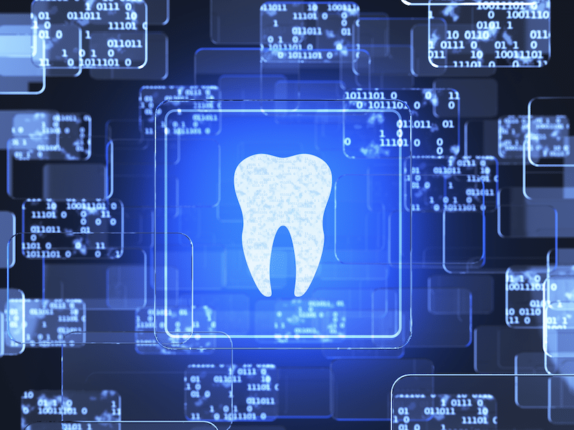 dental services