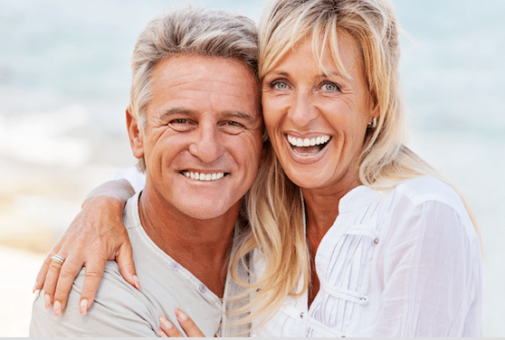 Healthy Smiles