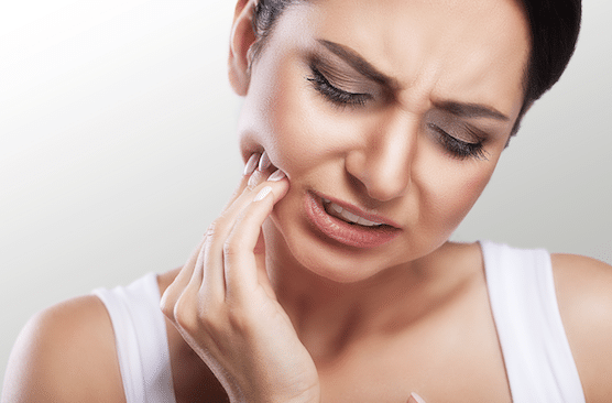 Dental Symptoms