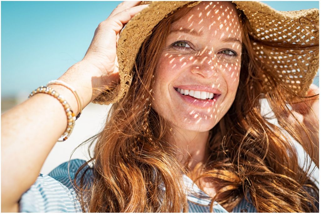 Dental Appointments in the Summer