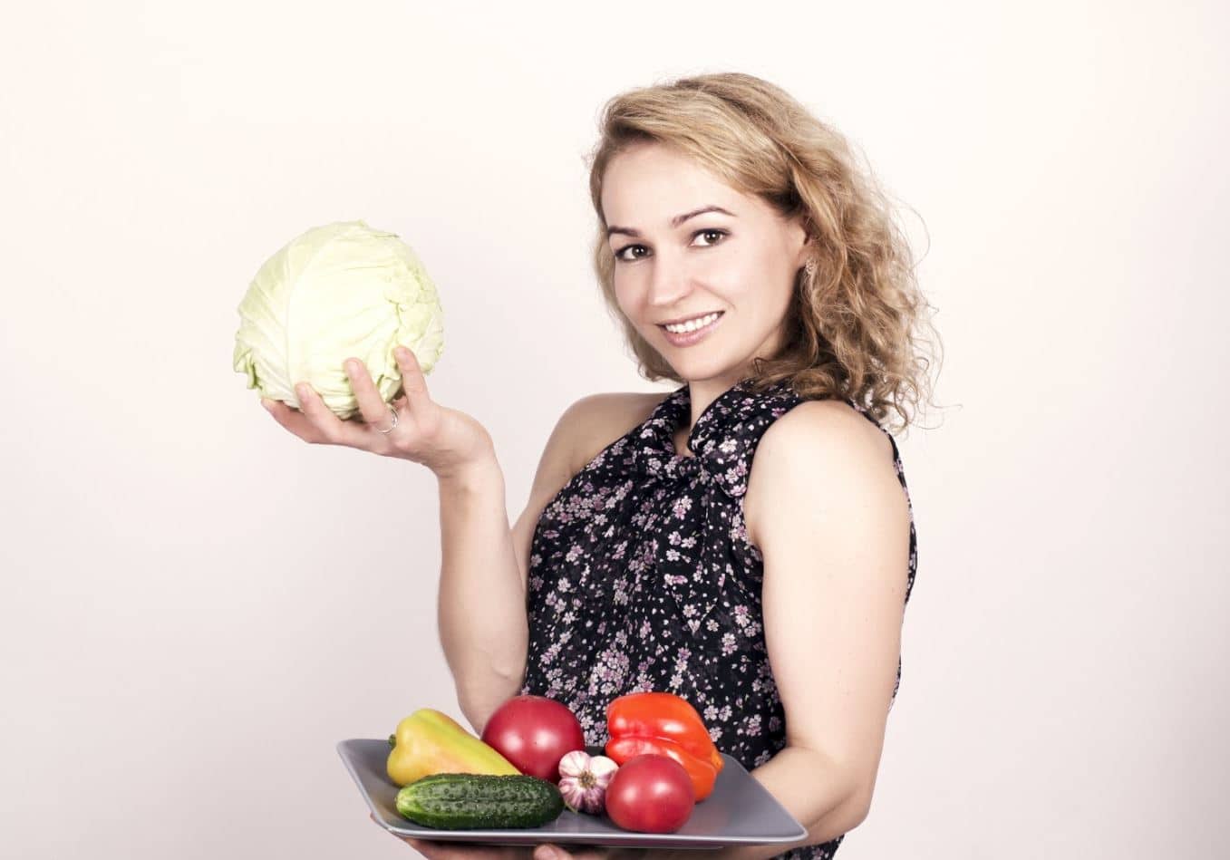 diet and teeth